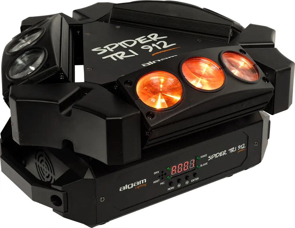 LAL-SPIDER-TRI-912-4-B.webp