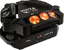 LAL-SPIDER-TRI-912-4-B.webp