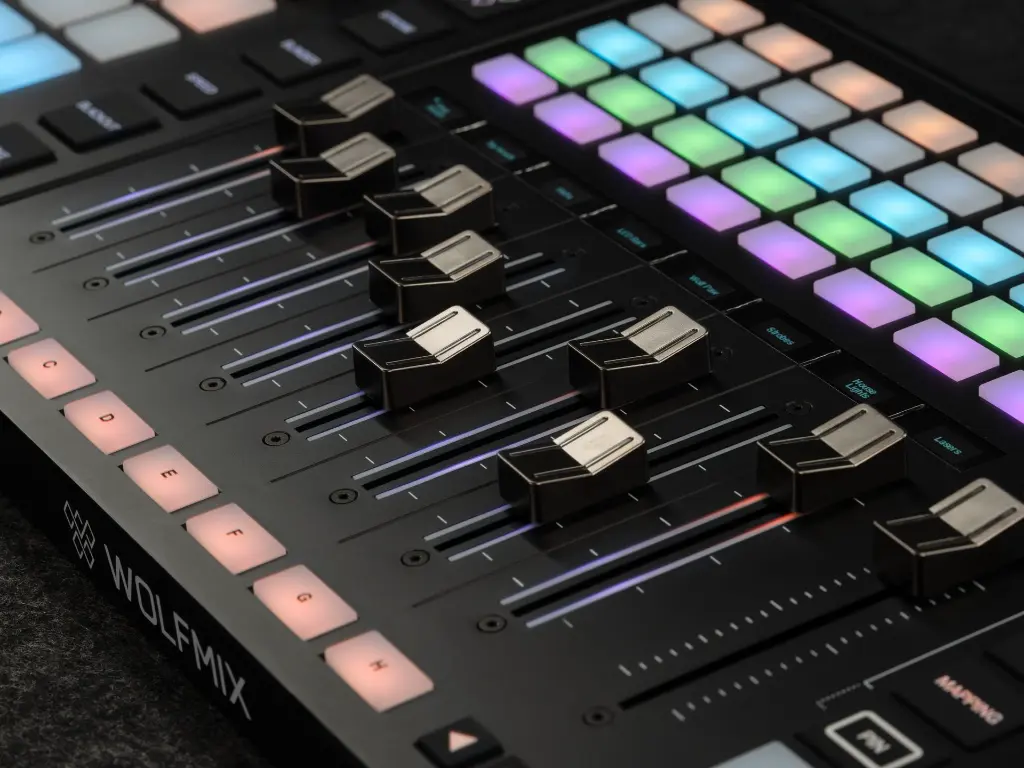 wolfmix-wing-faders.webp