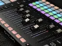 wolfmix-wing-faders.webp