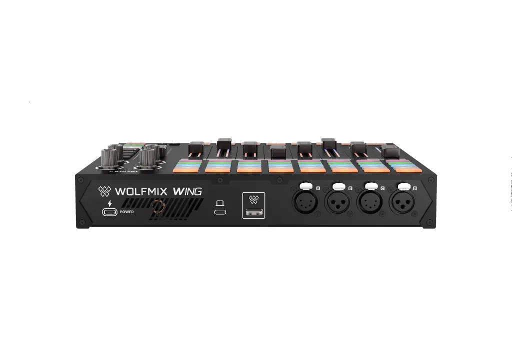 wing-on-rear-transparent.webp