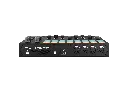 wing-on-rear-transparent.webp