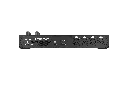 wing-on-back-transparent.webp