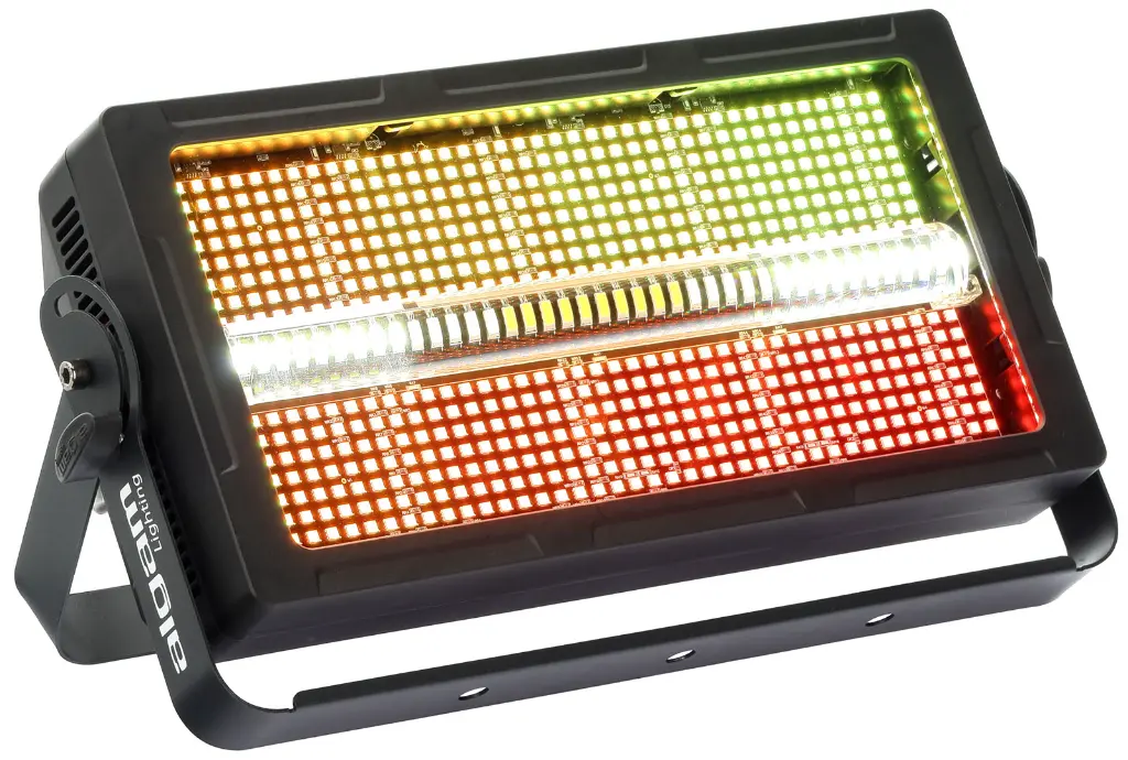 LAL-BLZ-STROBE-2-B.webp
