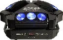 LAL-SPIDER-TRI-912-3-B.webp