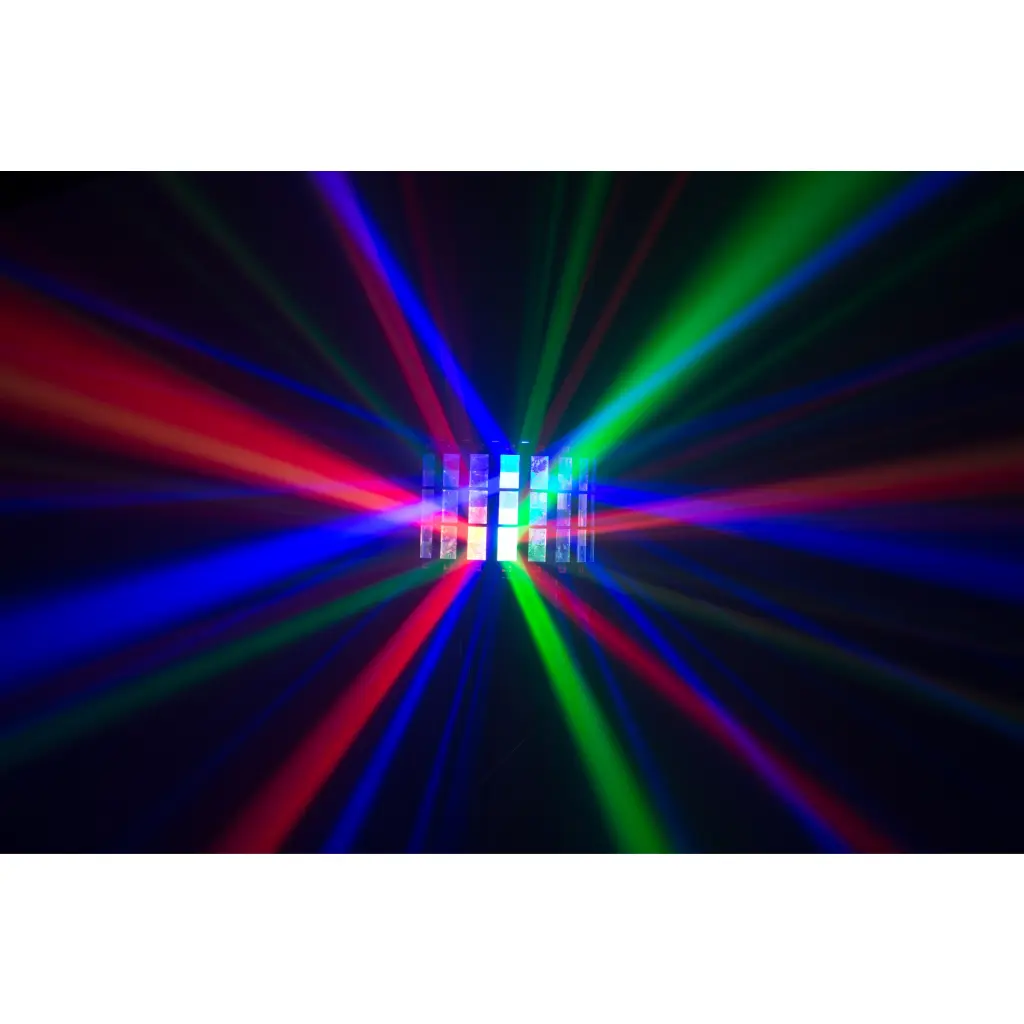 party_derby_-_effect1.webp
