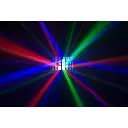 party_derby_-_effect1.webp