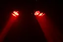 LAL-SPIDER-TRI-912-9-B.webp