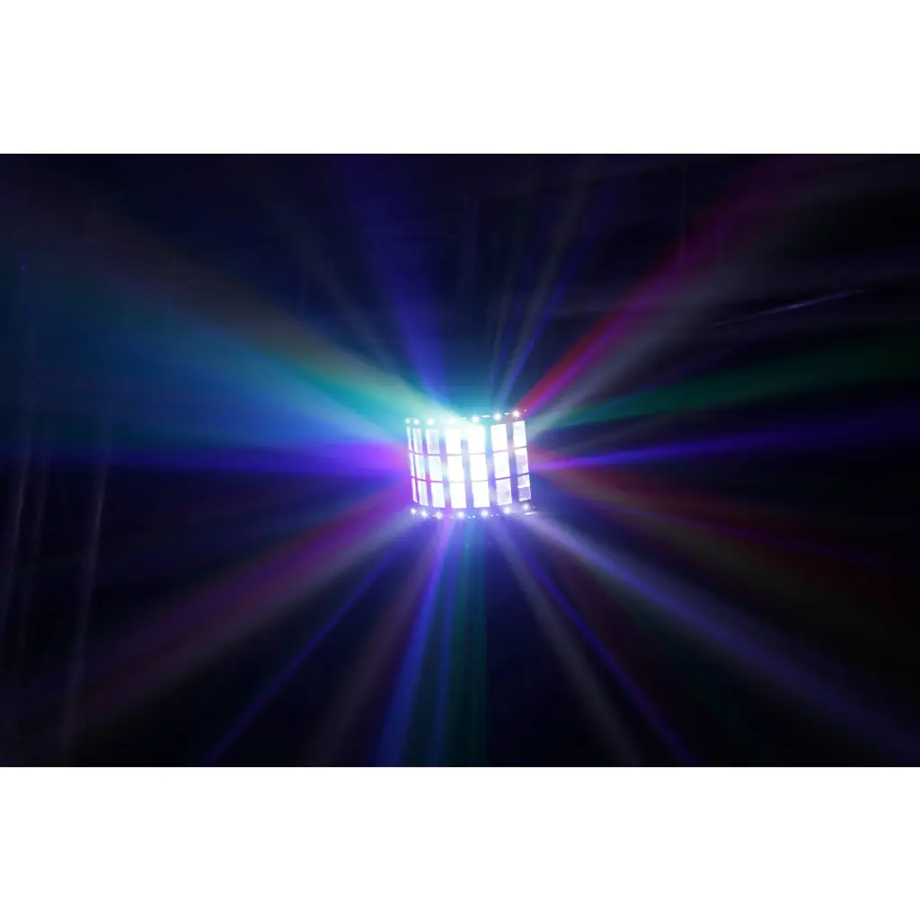party_derby_-_effect6.webp