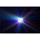 party_derby_-_effect6.webp