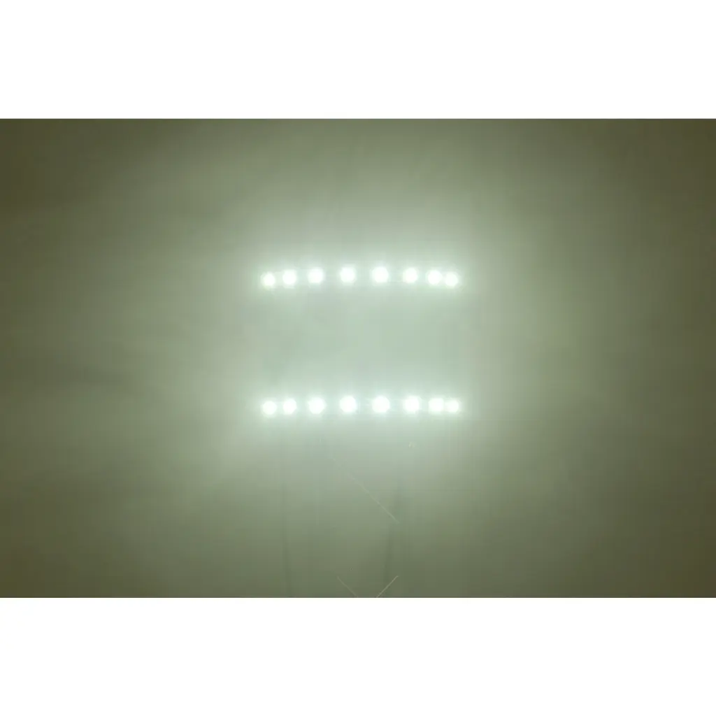 party_derby_-_effect4.webp