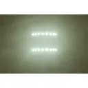 party_derby_-_effect4.webp