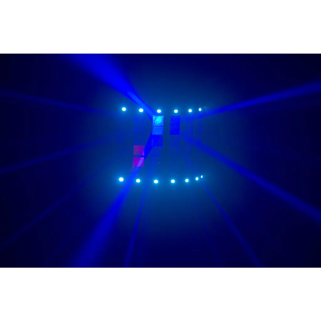 party_derby_-_effect3.webp