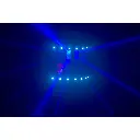 party_derby_-_effect3.webp