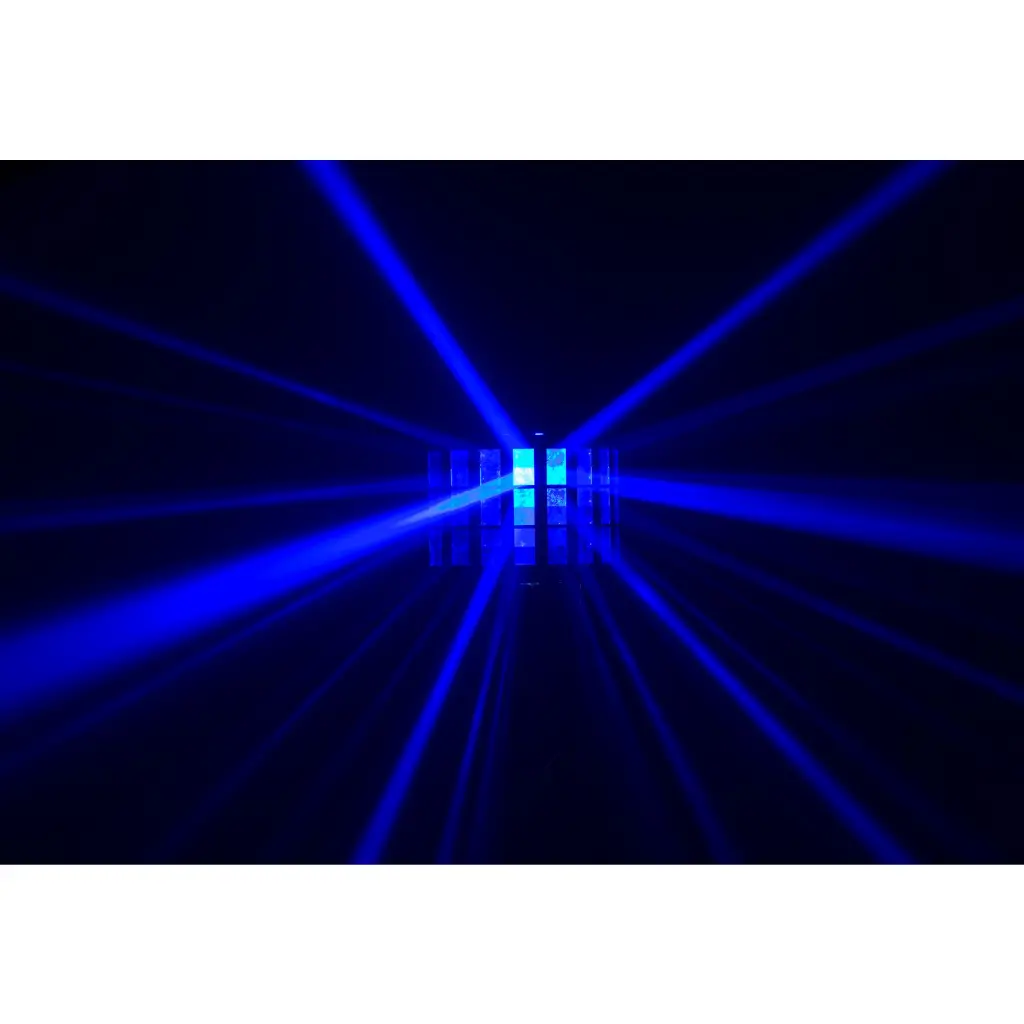 party_derby_-_effect5.webp