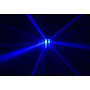 party_derby_-_effect5.webp