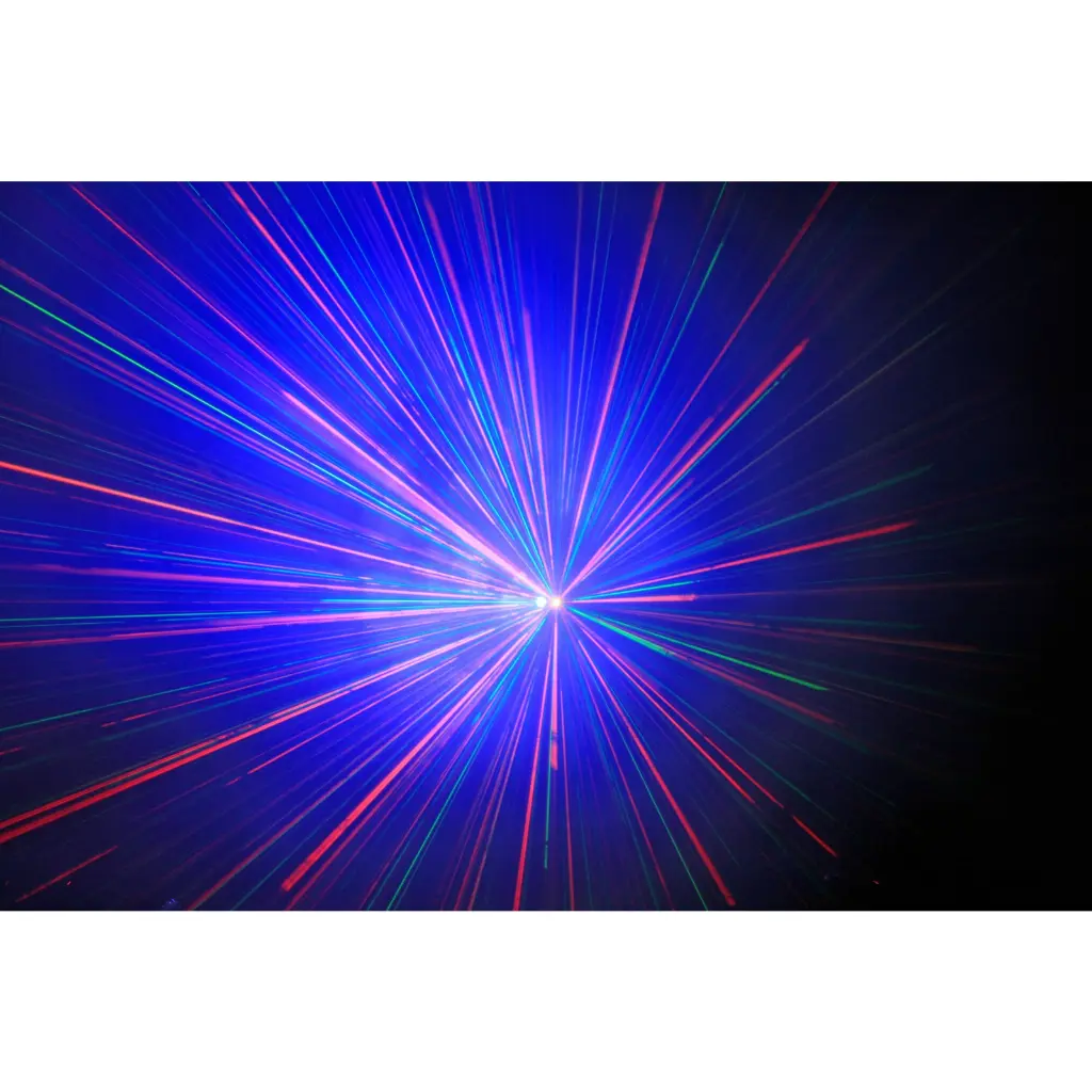 4221-5.webp
