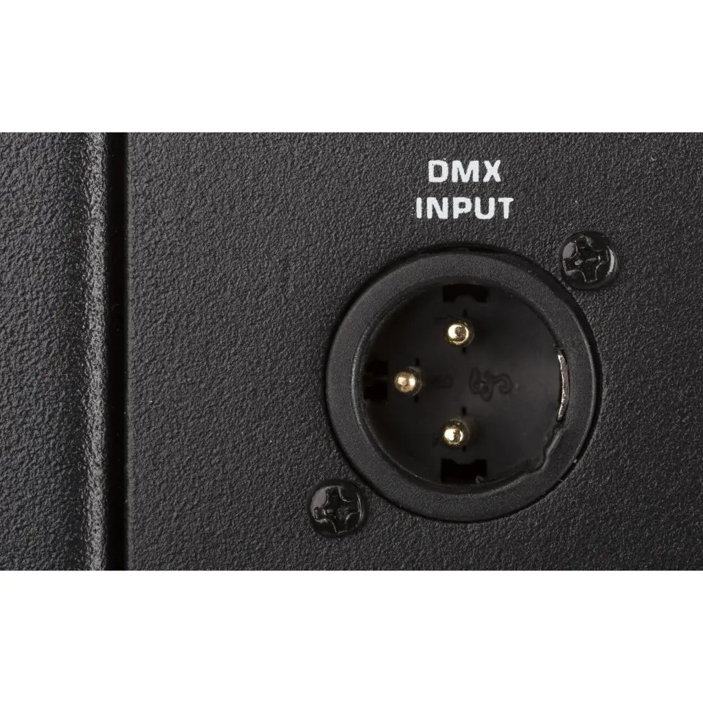 dsp-4mk2_close_up_3_1.webp