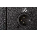 dsp-4mk2_close_up_3_1.webp