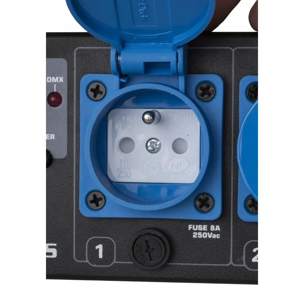 dsp-4mk2_socket_bf.webp