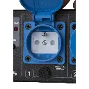 dsp-4mk2_socket_bf.webp