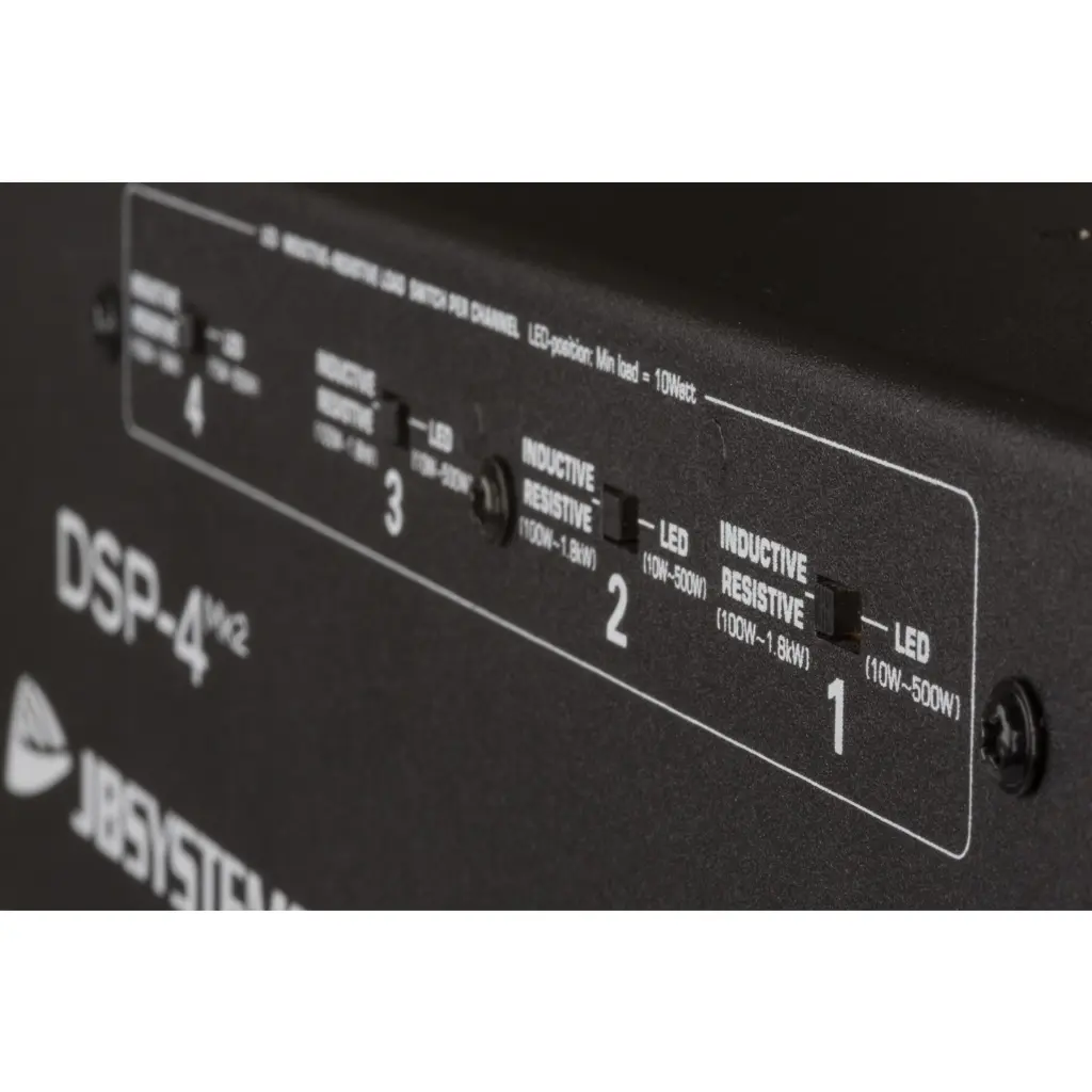 dsp-4mk2_close_up_5_1.webp
