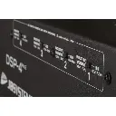 dsp-4mk2_close_up_5_1.webp