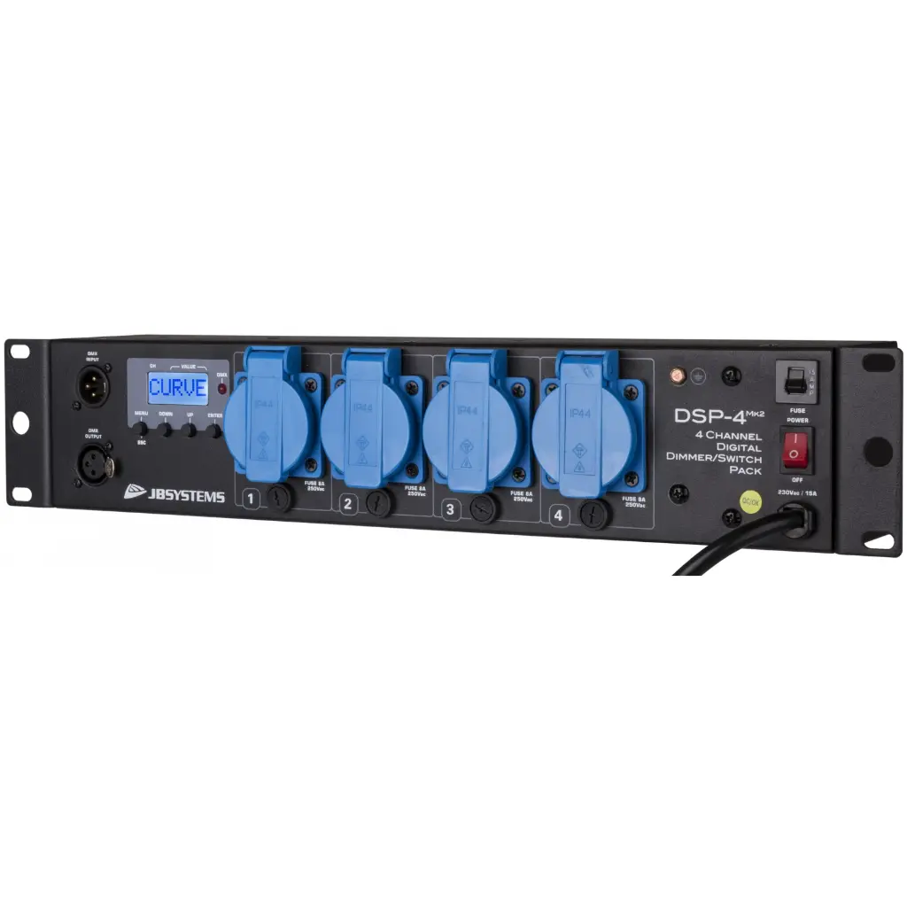 dsp-4mk2_front_7hr_1.webp