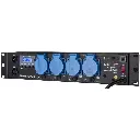 dsp-4mk2_front_7hr_1.webp