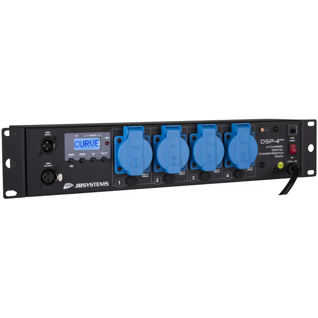 dsp-4mk2_front_5hr_1.webp