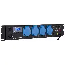dsp-4mk2_front_5hr_1.webp