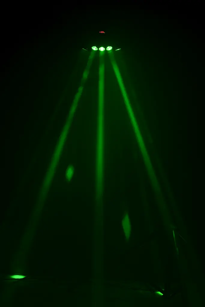 LAL-SPIDER-TRI-912-8-B.webp