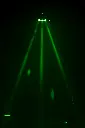 LAL-SPIDER-TRI-912-8-B.webp