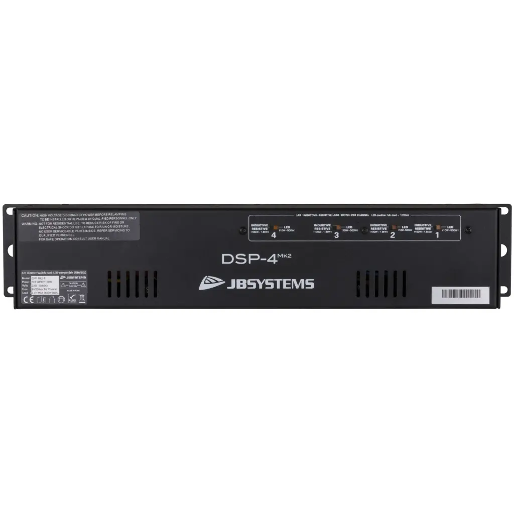 dsp-4mk2_back_6hr_1.webp