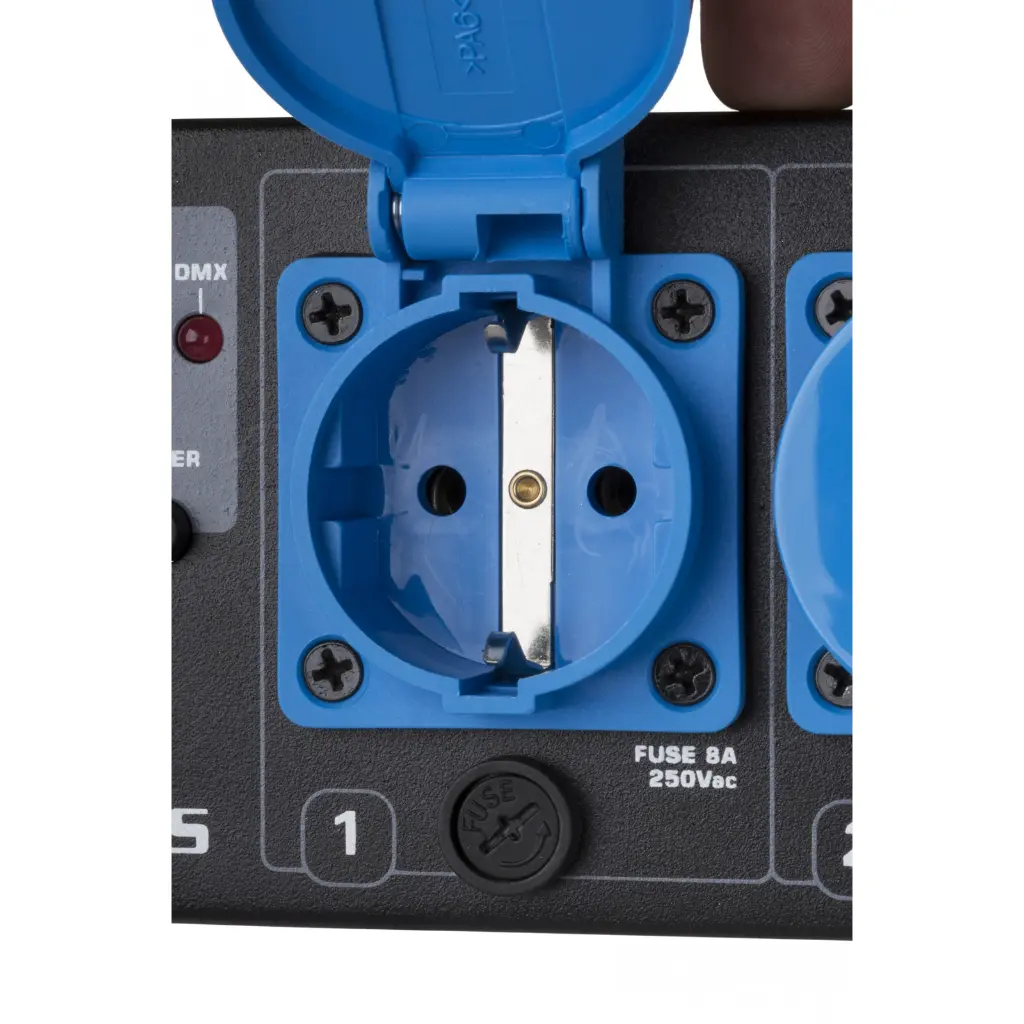 dsp-4mk2_socket_german_1.webp