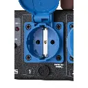 dsp-4mk2_socket_german_1.webp