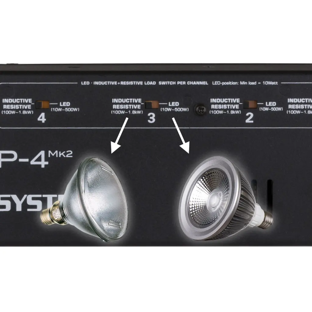 dsp-4mk2_back_loadswitch.webp