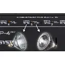 dsp-4mk2_back_loadswitch.webp