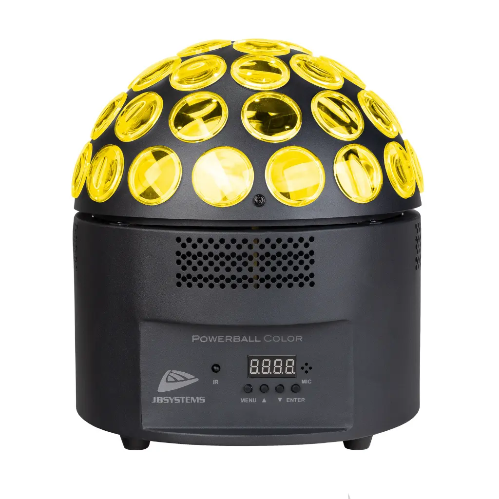 powerball-color-front-6hr-yellow.webp