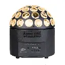 powerball-white-front-6hr-ww.webp