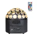 powerball-white-_-remote.webp