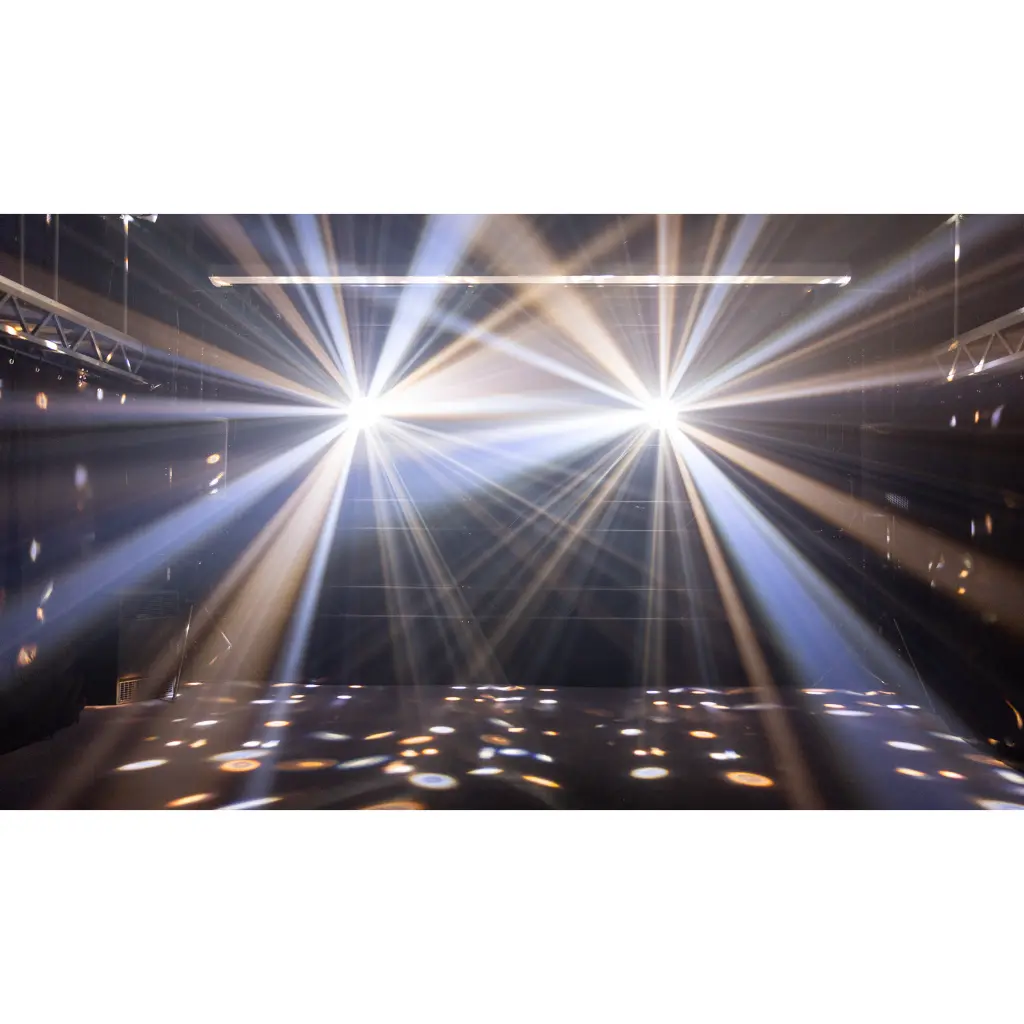 power-ball-white-fx-4.webp