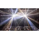power-ball-white-fx-4.webp