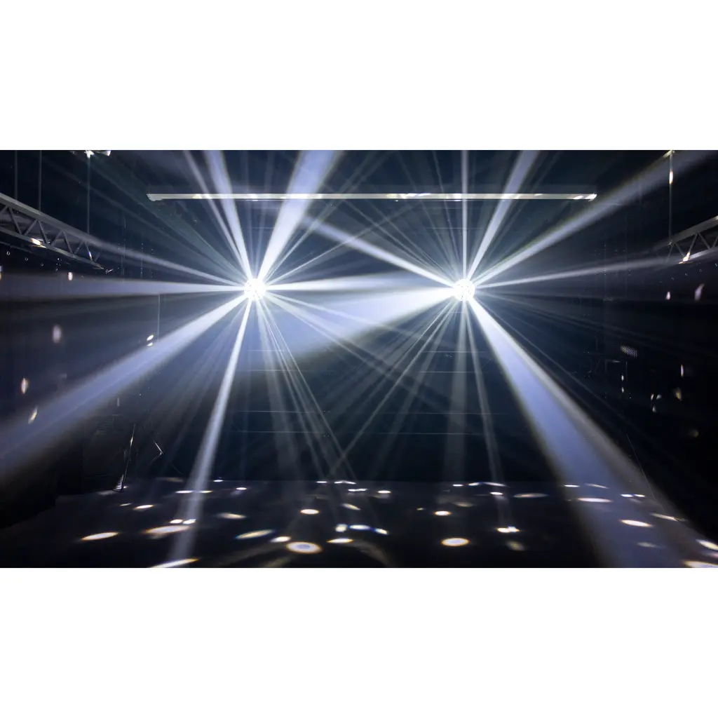 power-ball-white-fx-3.webp