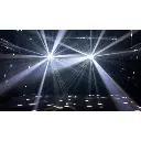power-ball-white-fx-3.webp