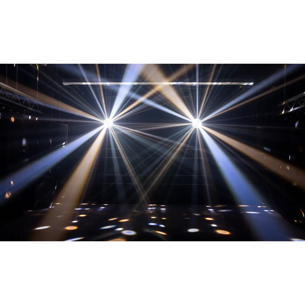 power-ball-white-fx-5.webp