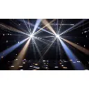 power-ball-white-fx-5.webp
