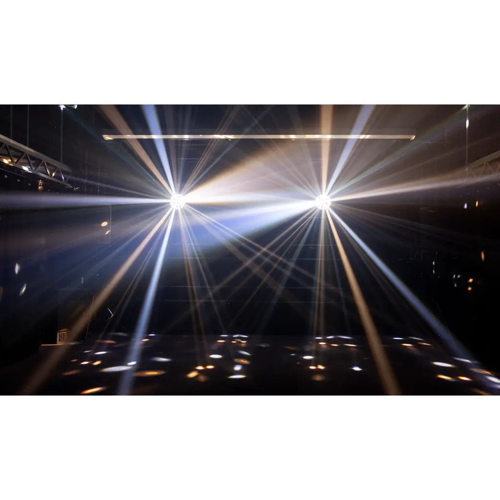 power-ball-white-fx-6.webp