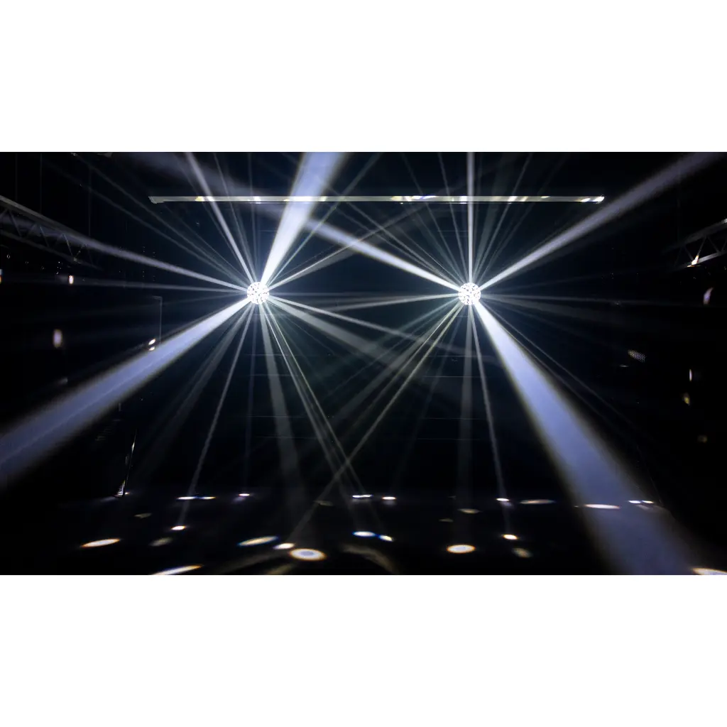 power-ball-white-fx-2.webp