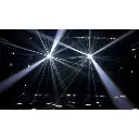 power-ball-white-fx-2.webp